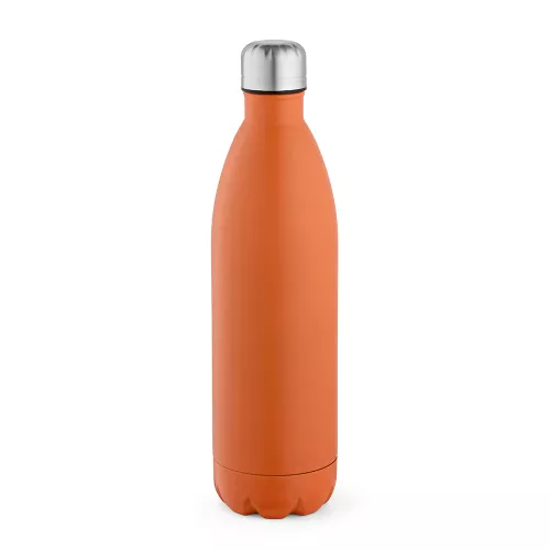 Mississippi 1100 Bottle Narancssárga 