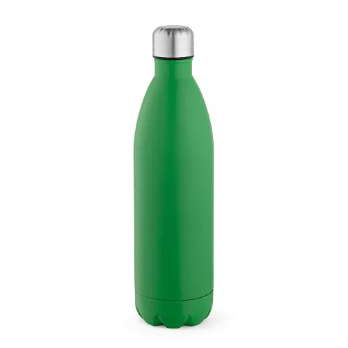 Mississippi 1100 Bottle Narancssárga 