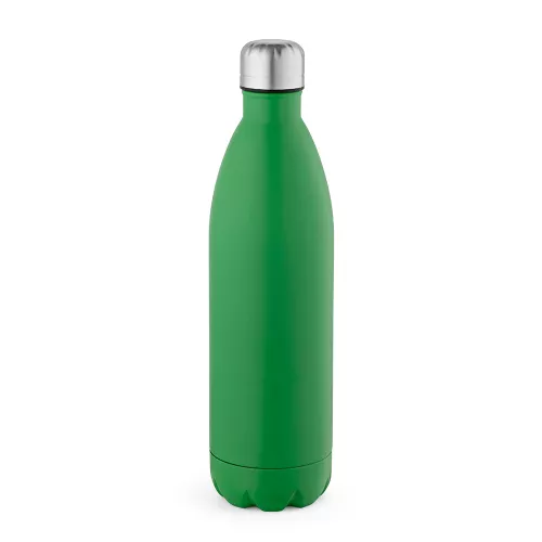 Mississippi 1100 Bottle Narancssárga 