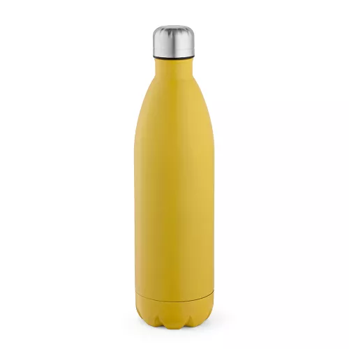 Mississippi 1100 Bottle Sárga 