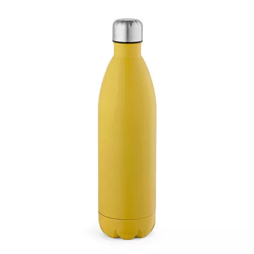 Mississippi 1100 Bottle Sárga 