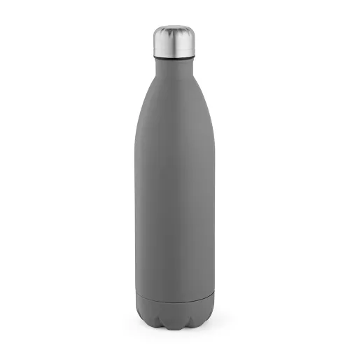 Mississippi 1100 Bottle Szürke 