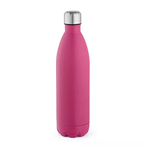 Mississippi 1100 Bottle Szürke 