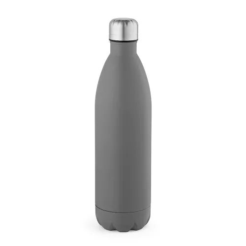 Mississippi 1100 Bottle Szürke 