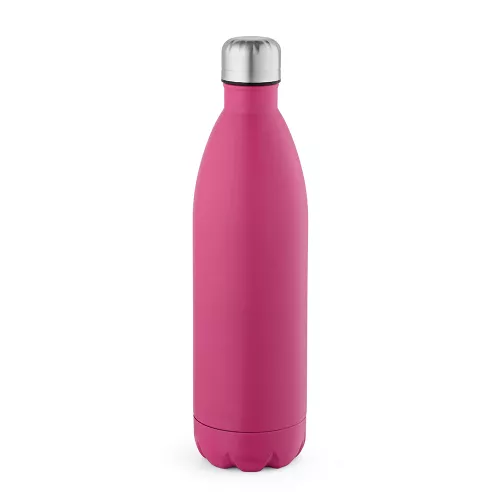 Mississippi 1100 Bottle Szürke 