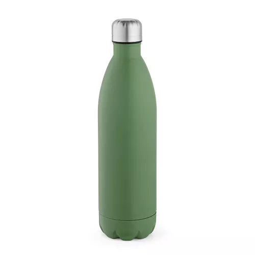 Mississippi 1100 Bottle Zöld 