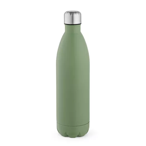 Mississippi 1100 Bottle Zöld 