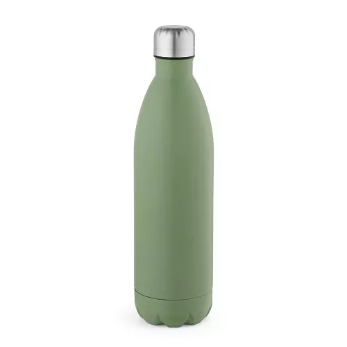Mississippi 1100 Bottle Zöld 