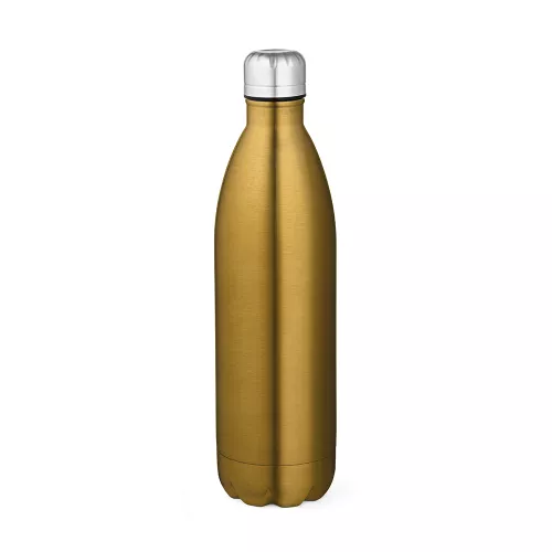 Mississippi 1100P Bottle arany 