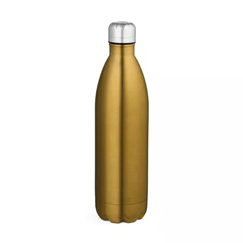 Mississippi 1100P Bottle arany 