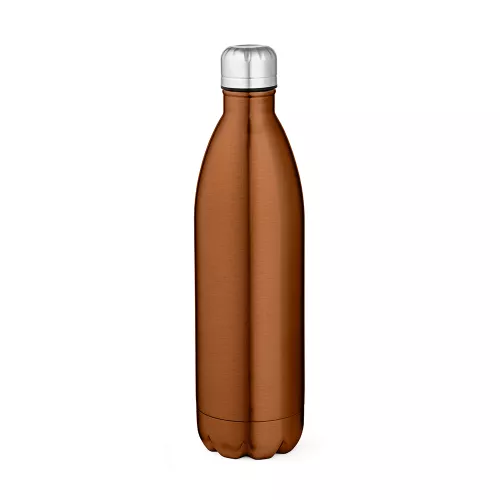 Mississippi 1100P Bottle Sárga 