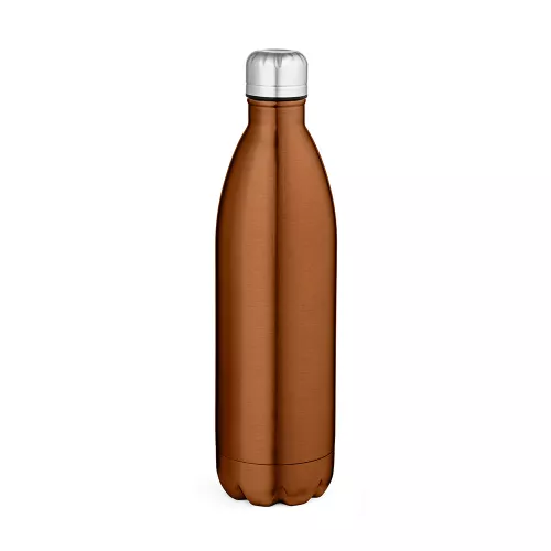 Mississippi 1100P Bottle Sárga 