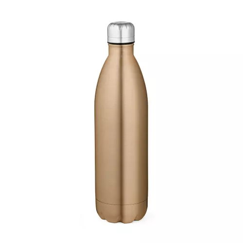 Mississippi 1100P Bottle Szürke 