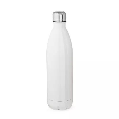 Mississippi 1100W Bottle Fehér 