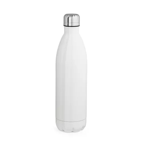 Mississippi 1100W Bottle Fehér 