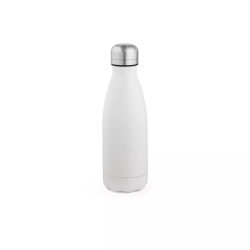 Mississippi 450 Bottle Fehér 