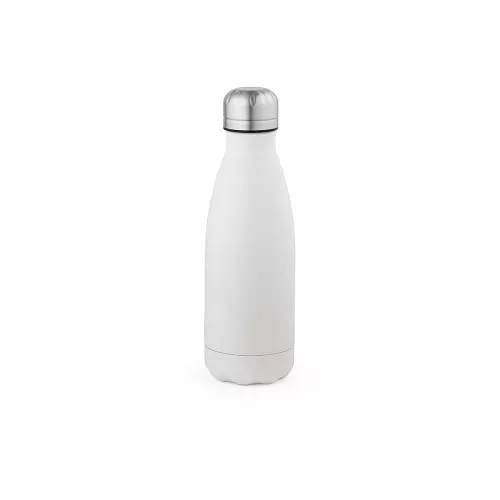 Mississippi 450 Bottle Fehér 