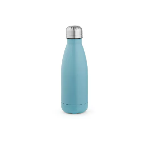 Mississippi 450 Bottle Kék 