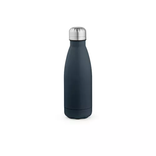 Mississippi 450 Bottle Kék 