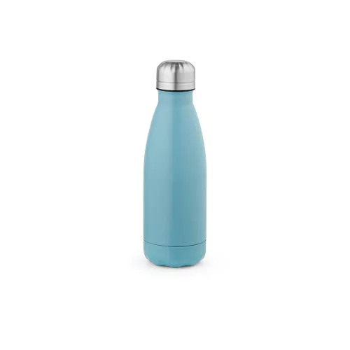 Mississippi 450 Bottle Kék 