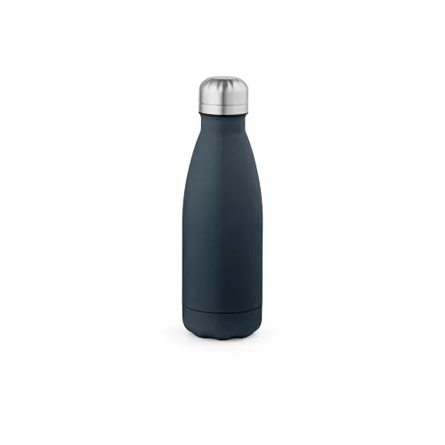 Mississippi 450 Bottle Kék 