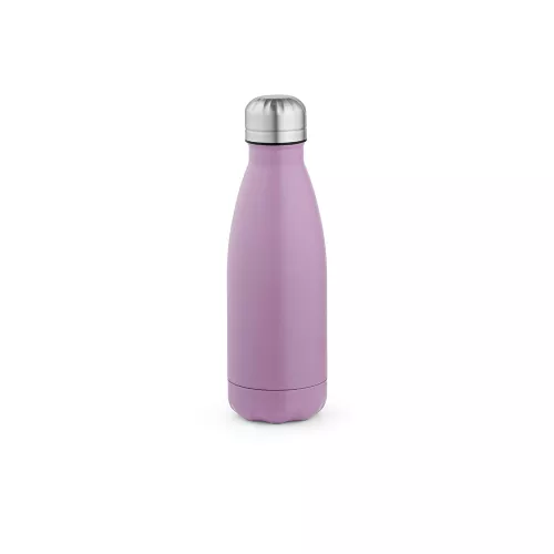 Mississippi 450 Bottle Lila 