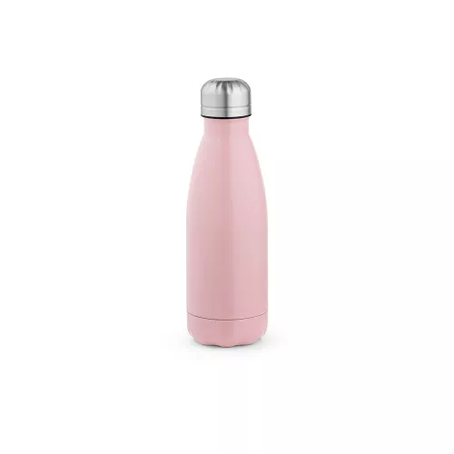 Mississippi 450 Bottle Lila 