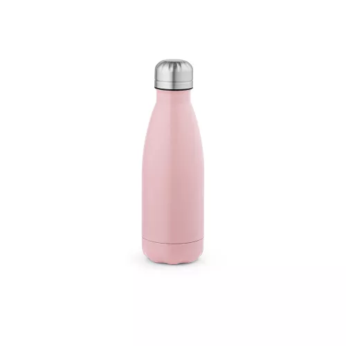 Mississippi 450 Bottle Lila 
