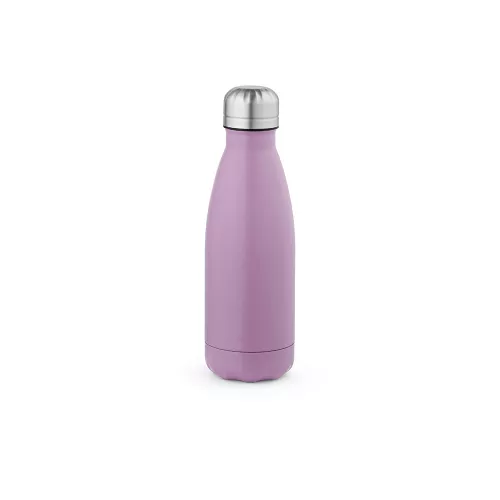 Mississippi 450 Bottle Lila 