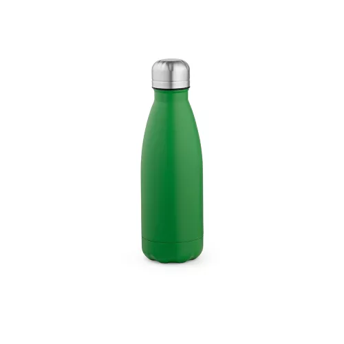 Mississippi 450 Bottle Narancssárga 