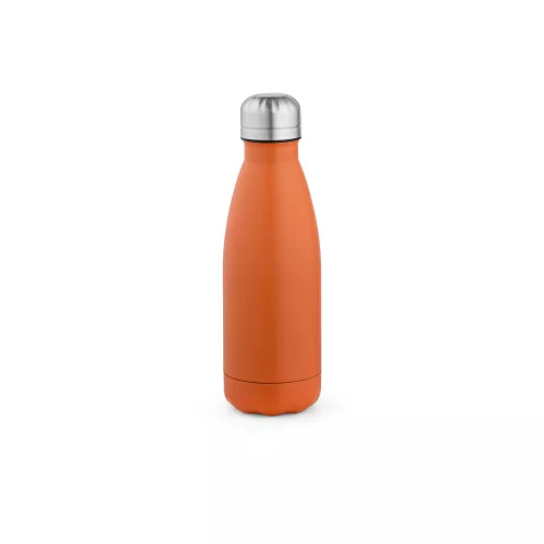 Mississippi 450 Bottle Narancssárga 