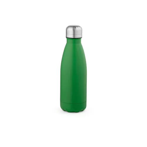 Mississippi 450 Bottle Narancssárga 