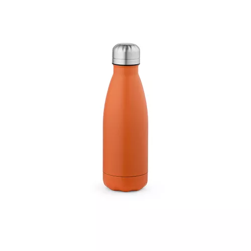 Mississippi 450 Bottle Narancssárga 