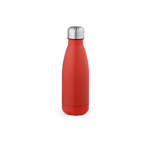Mississippi 450 Bottle Piros 