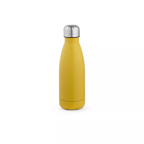 Mississippi 450 Bottle Sárga 