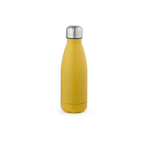 Mississippi 450 Bottle Sárga 