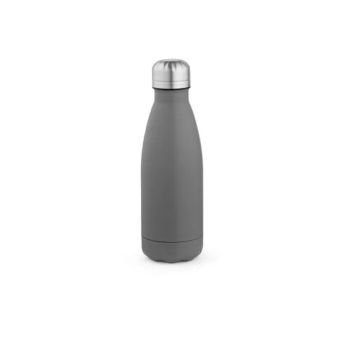 Mississippi 450 Bottle Szürke 