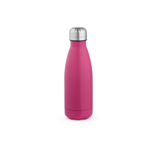 Mississippi 450 Bottle Szürke 