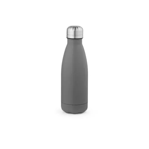 Mississippi 450 Bottle Szürke 