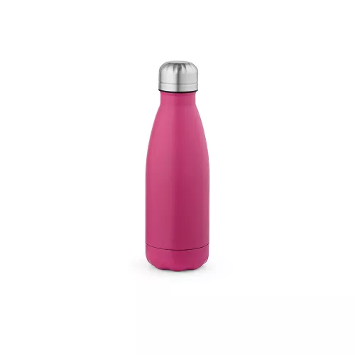 Mississippi 450 Bottle Szürke 