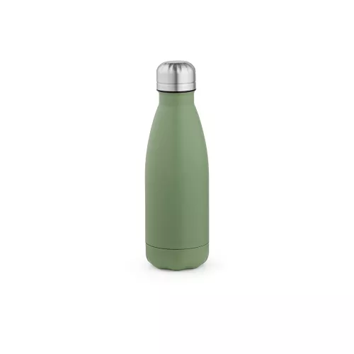 Mississippi 450 Bottle Zöld 