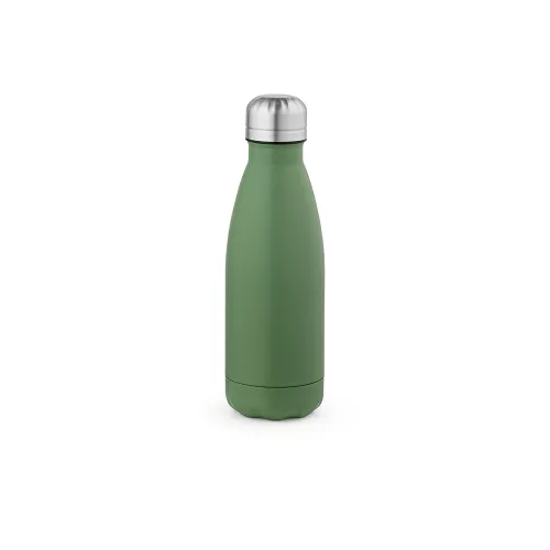 Mississippi 450 Bottle Zöld 