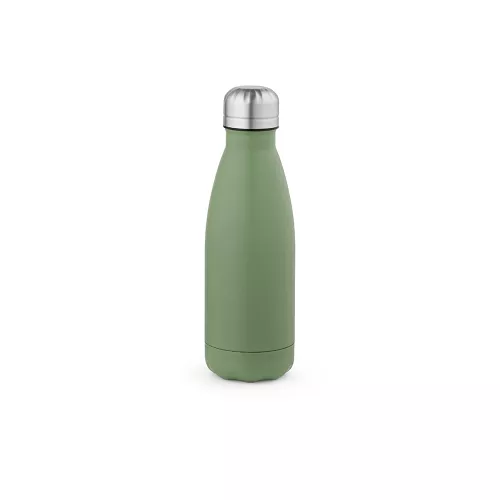 Mississippi 450 Bottle Zöld 