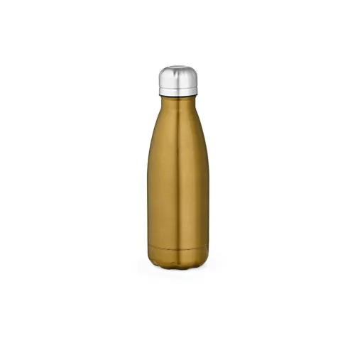 Mississippi 450P Bottle arany 
