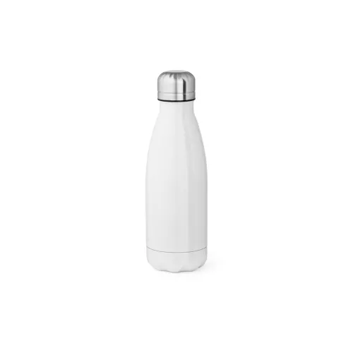 Mississippi 450W Bottle Fehér 