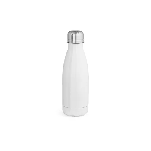 Mississippi 450W Bottle Fehér 