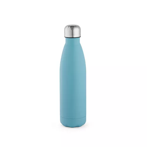 Mississippi 550 Bottle Kék 