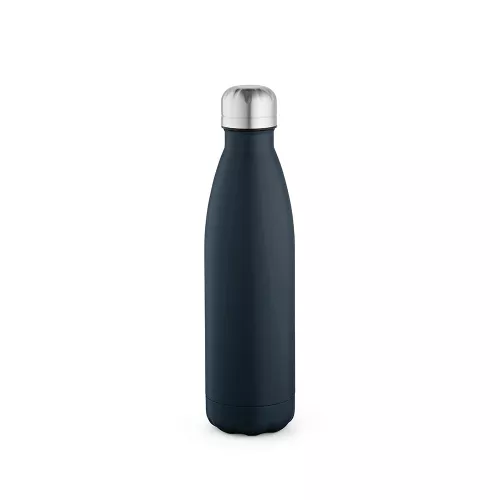 Mississippi 550 Bottle Kék 