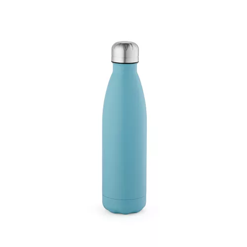 Mississippi 550 Bottle Kék 