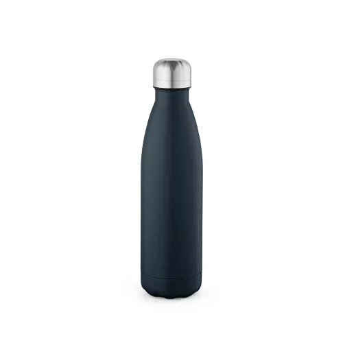Mississippi 550 Bottle Kék 